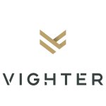Vighter, LLC